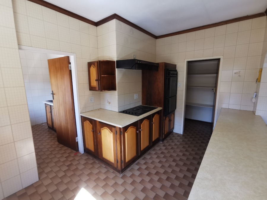 3 Bedroom Property for Sale in Flamwood North West